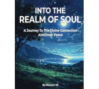 Into The Realm Of Soul