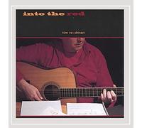 Into The Red