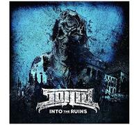 Into The Ruins