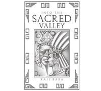 Into The Sacred Valley