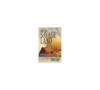Into The Savage Land