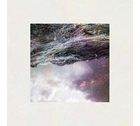 The Wild Wild – Sea Into The Stars – Import (SPV Entertainment)