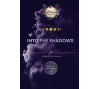 Into The Shadows: Where the light cannot reach