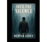 Into the silence