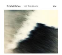 Into the silence CD