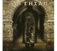 Into The Silence [Import]