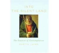 Into the Silent Land Laird, Martin (Auteur)