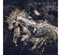 Into The Sky EP [Import Allemand]