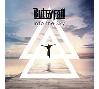 Into the Sky [Import allemand]