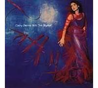 Dennis,Cathy - Into the Skyline