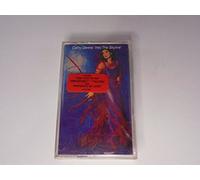 Into The Skyline [Import]