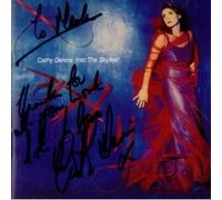 into the skyline [UK Import]