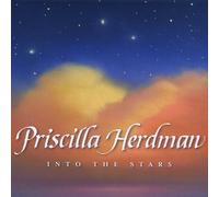 Into the Stars by Priscilla Herdman (2009-06-01)