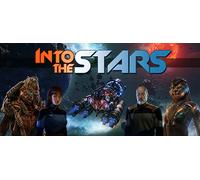 Into the Stars (PC)