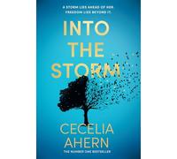 Into the Storm