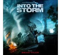 Into The Storm