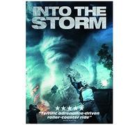Into The Storm – Édition Royaume‑Uni (Import)