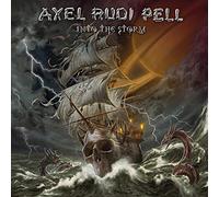 Into the Storm - Deluxe Édition