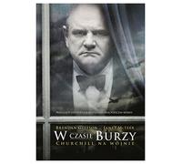 Into the Storm [DVD] [Region 2] (IMPORT) (Pas de version française)