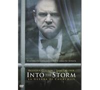 Into the storm - La guerra di Churchill