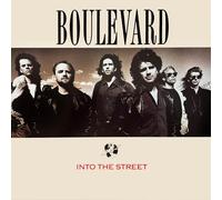 Into the Street