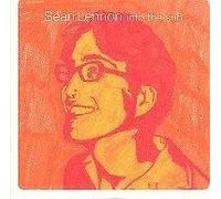 Lennon, Sean - Into The Sun