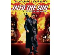 Into The Sun – Sony Pictures Home Entertainment
