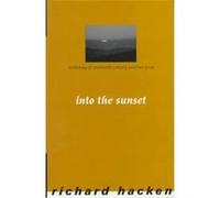 Into the Sunset, Studies in Austrian Literature, Culture, and Thought Translation Series