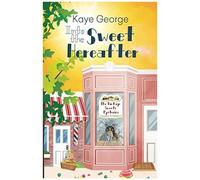 Into The Sweet Hereafter