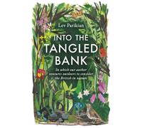 Into The Tangled Bank