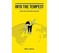 Into The Tempest