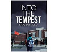 Into The Tempest