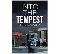 Into The Tempest