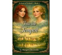 Into The Tempest