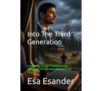 Into The Third Generation