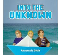 Into the Unknown