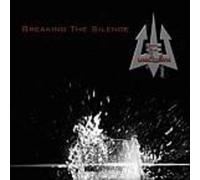 Into The Unknown - Breaking The Silence [Cd] Uk - Import