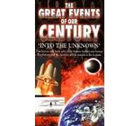 Into the Unknown [VHS]