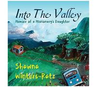 Into The Valley