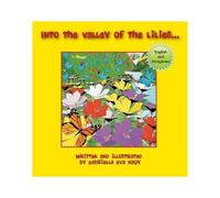 Into The Valley Of Lilies