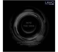 Into The Void