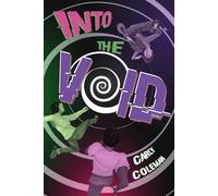 Into the Void: A Sequel to The Center for Galactic Anomalies