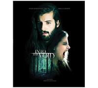 Into The Void [Blu-Ray]