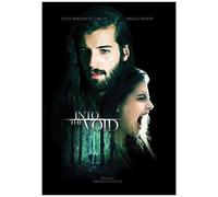 Into The Void [Dvd]