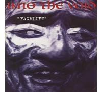 Into the Void - Facelift