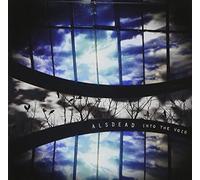 Into the Void [Ltd.Edition]