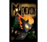 Into the Void: Nemevoids