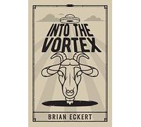 Into The Vortex