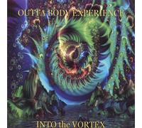 Into The Vortex [Import]