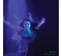 Maiah Wynne Into the Waves (CD) Album (PRESALE 25/09/2026)